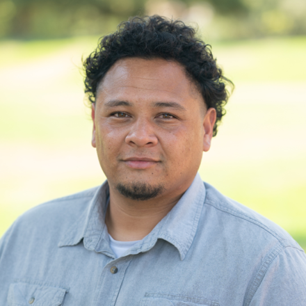 Rico Cintron
