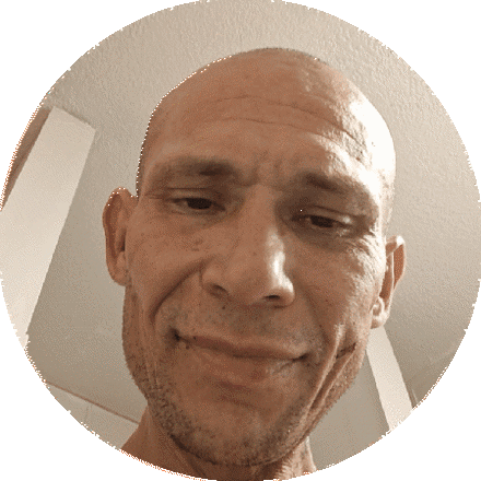 Ted Perez