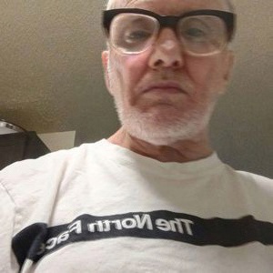 Scott Holmes