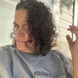 Michelle Hatcher