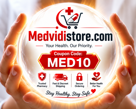 Buy Valium Online No Rx Compliant Home Wellness Logistics