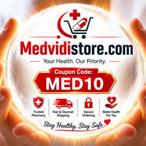 Buy Valium Online No Rx Compliant Home Wellness Logistics