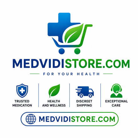 Buy Tapentadol Online No Rx Approved Health Access Platform