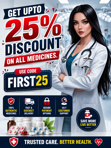 Simple Steps To BuYing Restoril 15mg Online Easy Step-by-Step Guide NO RX USA
