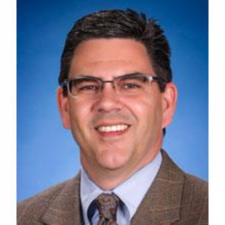 Richard Marianos
