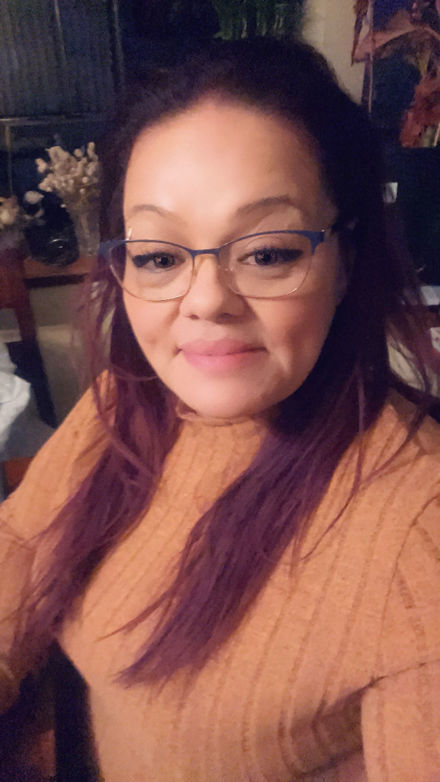lizbeth barajas
