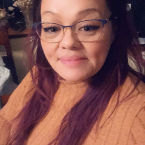 lizbeth barajas