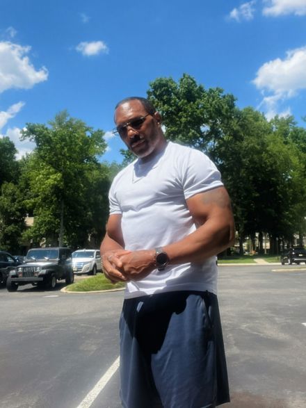 Jay Pratt
