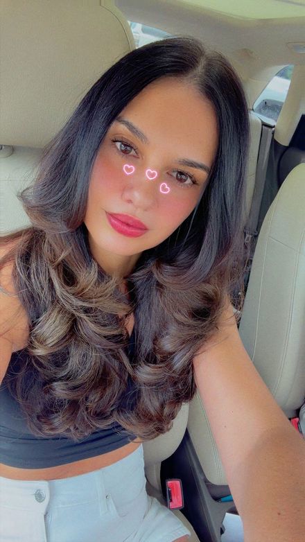 Tatiana Richard