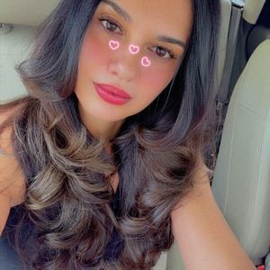 Tatiana Richard