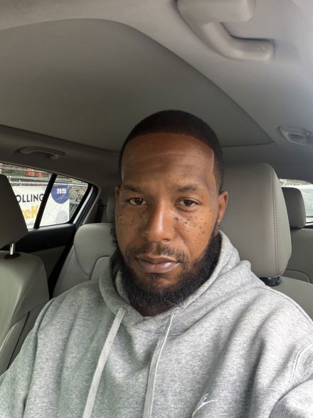 Kevin Smith