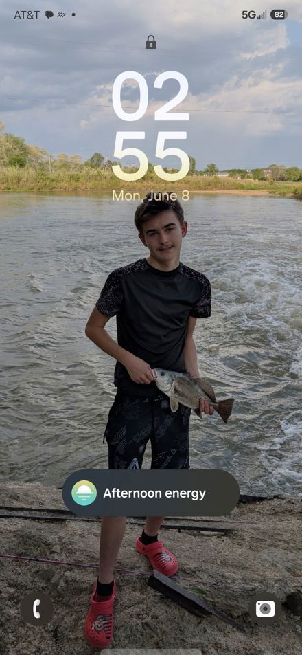 Matt Sherrets