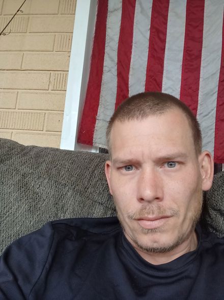 Christopher Travis Sr.