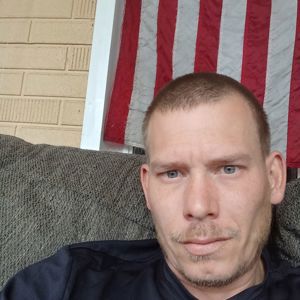 Christopher Travis Sr.