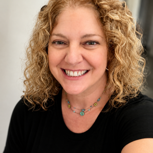 Beth Kennedy