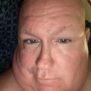 Brad Leitch