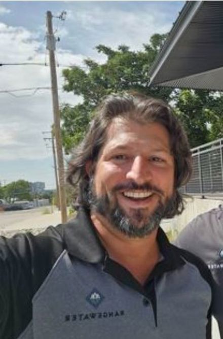 Mario Marcellino Jr