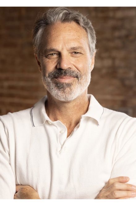 SAMMY DERZAVICH