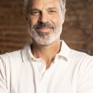 SAMMY DERZAVICH