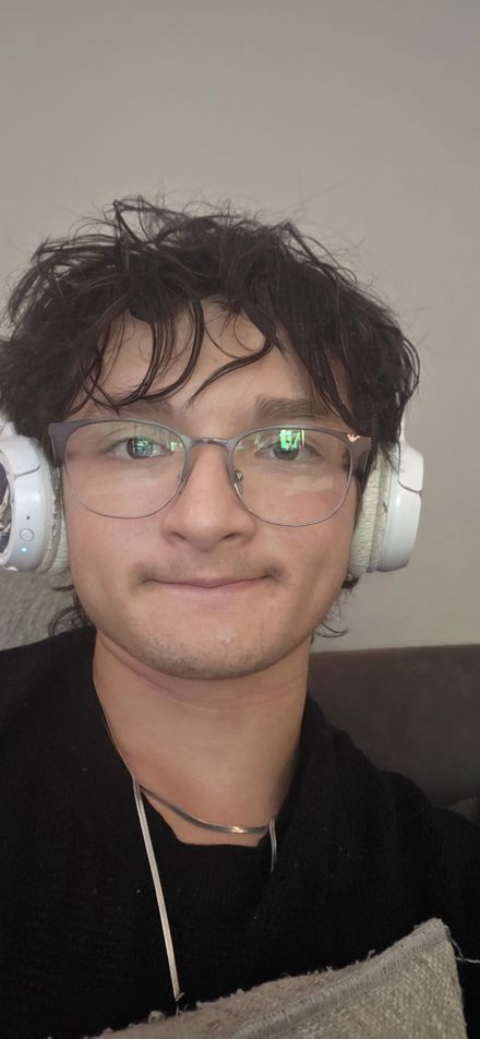 Nathanael Avila