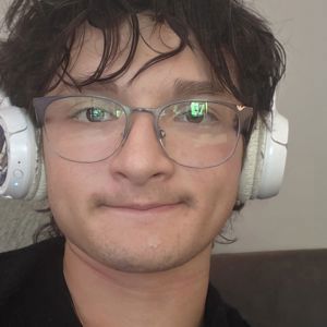 Nathanael Avila