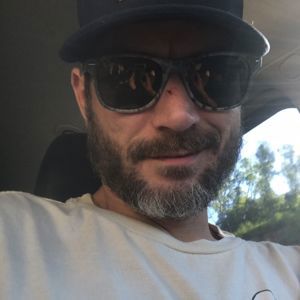 Christopher SMullins