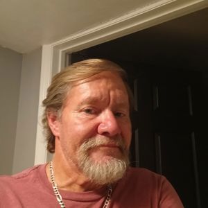 Robert Howell