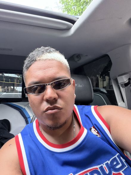 Jonatan Bazan