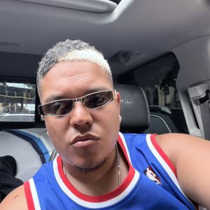 Jonatan Bazan