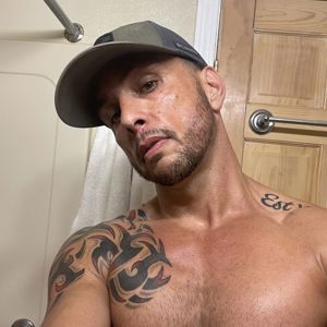 Joe Domenico