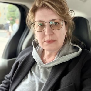 Zanda Moneta