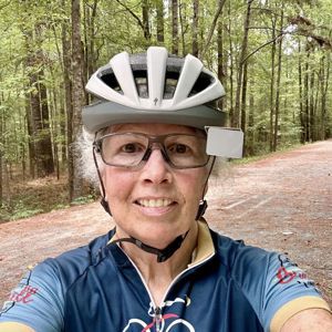 Nita Kroninger