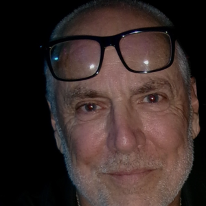 David Saunders