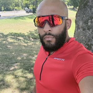 Miguel Gonzalez