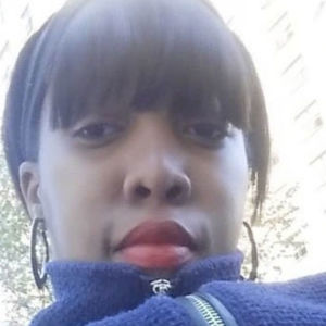 Katrice McDonald