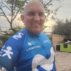 Yohankiss Padrón Quiñones
