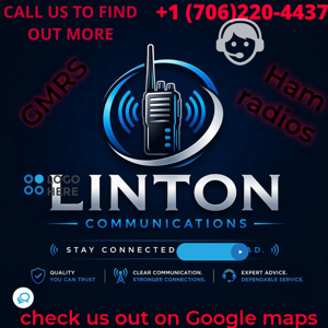 Linton Communications