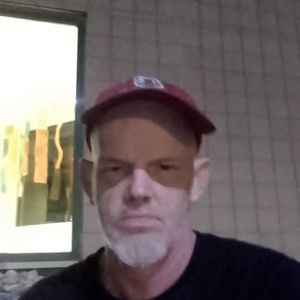 Michael Morningstar
