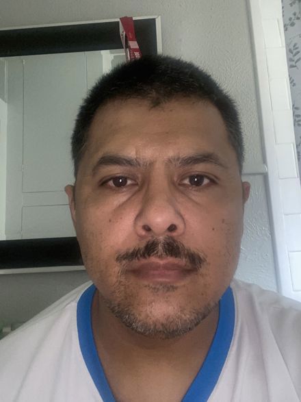 JUAN CARLOS VILLARON BALDERAS