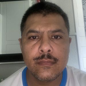 JUAN CARLOS VILLARON BALDERAS