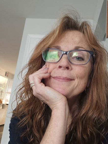 Stephanie Lesner