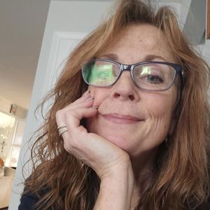 Stephanie Lesner