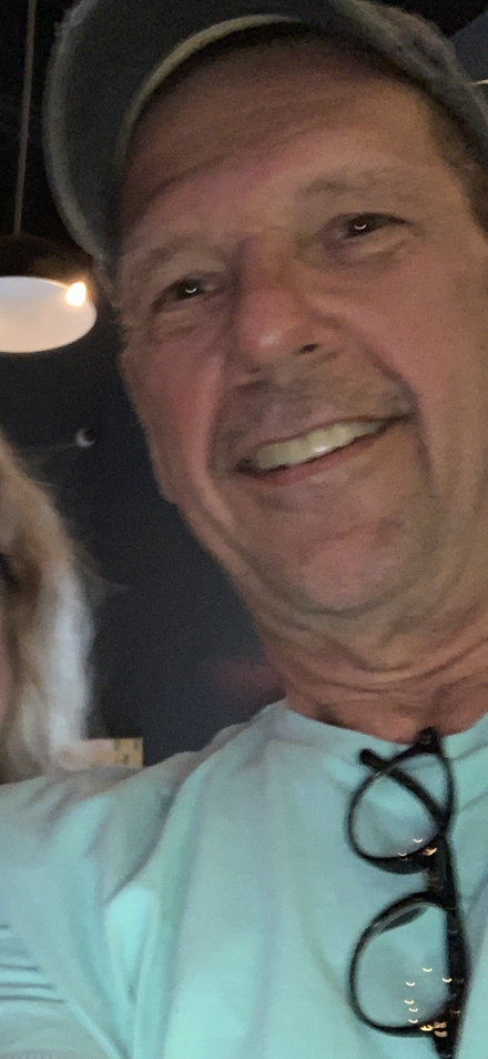 David Bucher