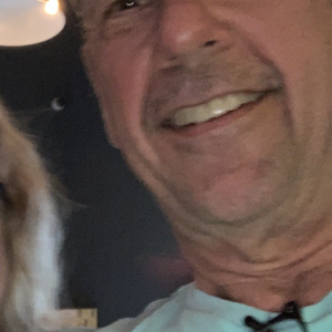 David Bucher