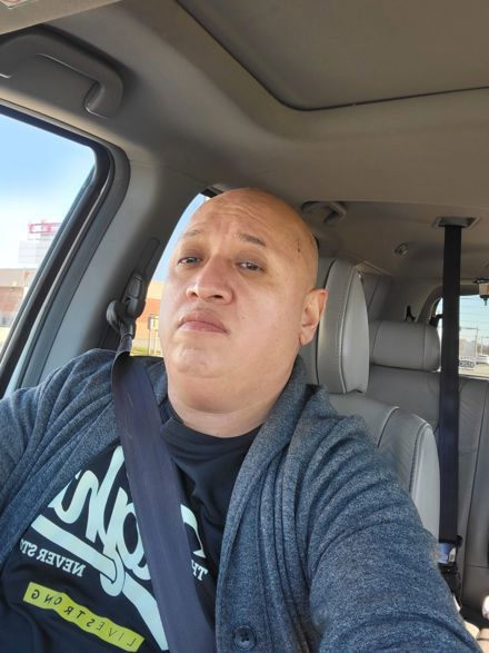 Genaro Velarde