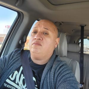 Genaro Velarde