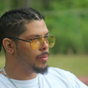 Jonathan Sanchez