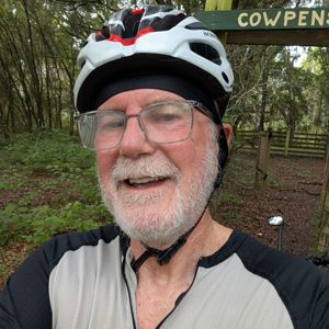 Jeff Keller