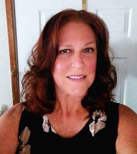 Beth Zillmer