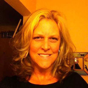 Beth Zillmer
